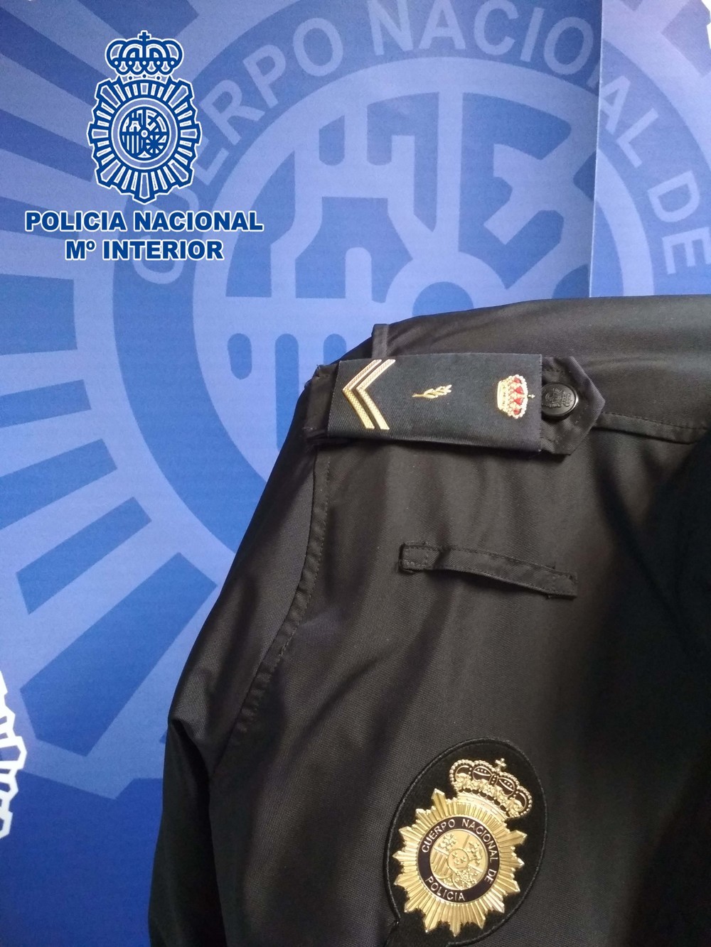 Detienen al masajista acusado de abusar sexualmente de una clienta en El Ejido