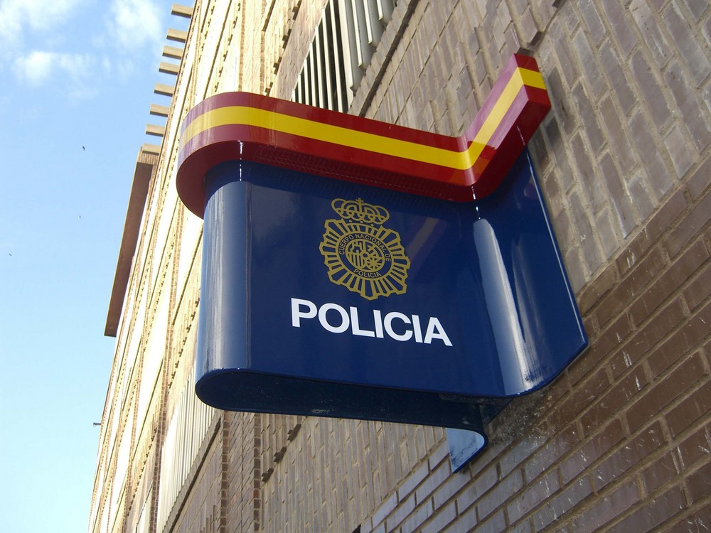  Investigan la muerte a puñaladas de un hombre en El Ejido