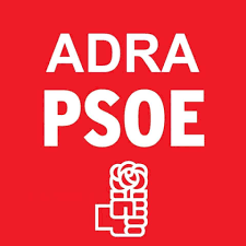 El PSOE logra unanimidad para mejorar las fuentes del municipio y para dignificar las colonias de animales