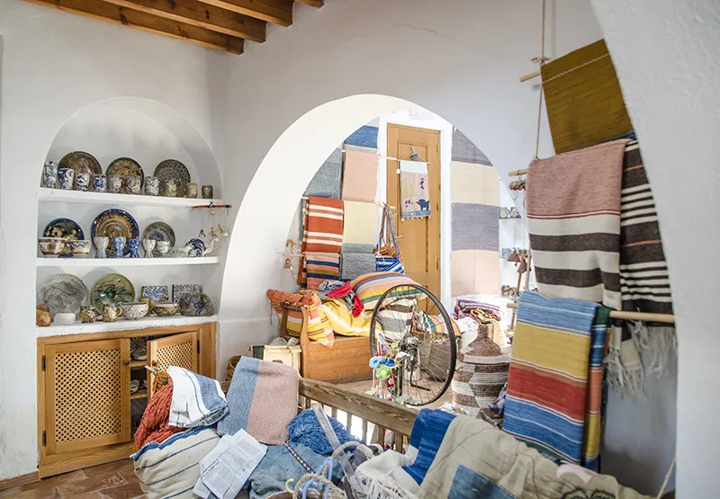 Cerca de 300 mayores vicarios se han inscrito hasta la fecha para la jornada de convivencia navideña de este miércoles