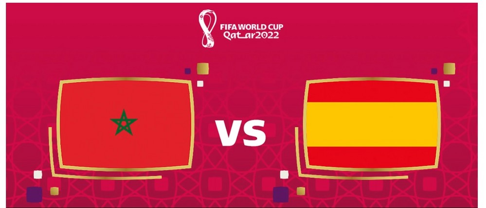 El Consulado de Marruecos en Almería pide “comportamiento respetuoso” por el partido del Mundial de este martes y “evitar disturbios”