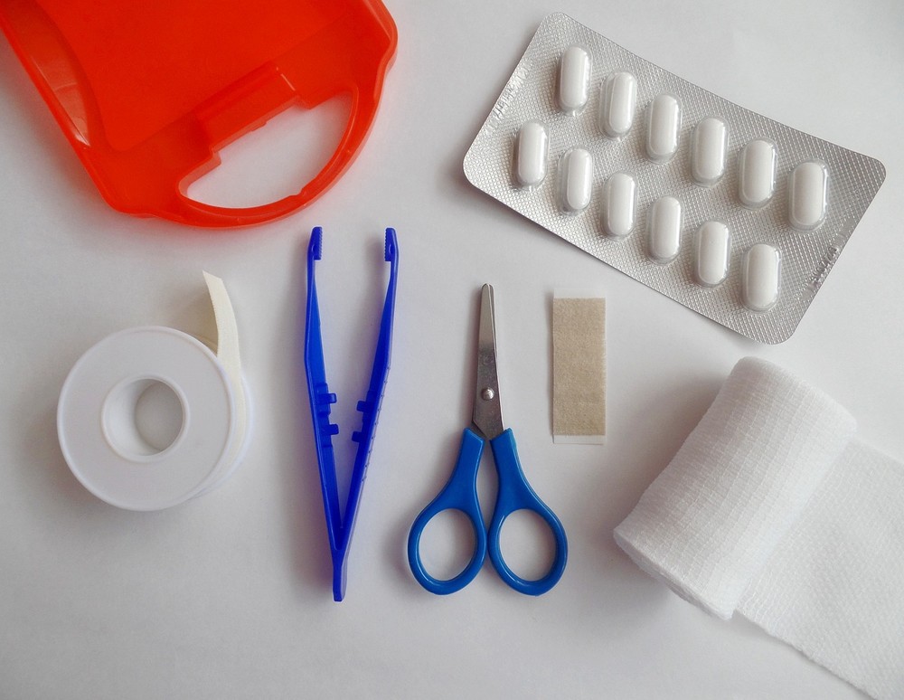 Vecinos de La Mojonera se concentrarán ante la Delegación de Salud para reclamar las Urgencias