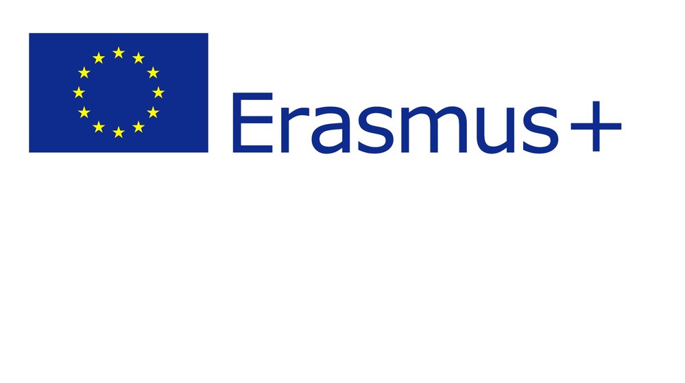 La Escuela Oficial de Idiomas de El Ejido celebra su primer acto de nombramiento de alumnado becario Erasmus+