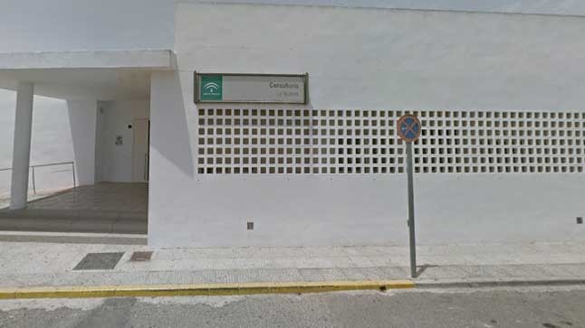 Desconvocada la concentración ante la Delegación de Salud tras comprometerse el delegado a hablar con las asociaciones