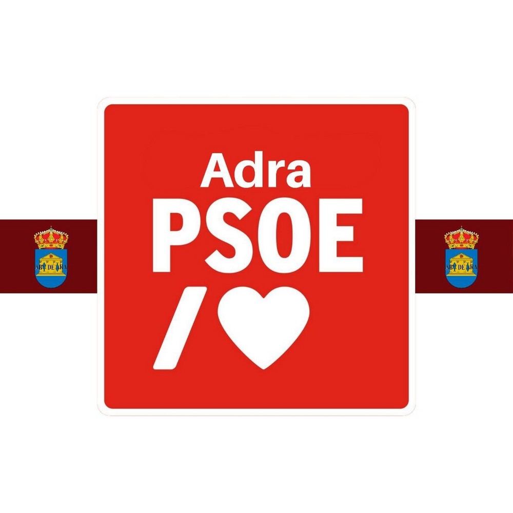 El PSOE acusa a PP y C´s de mentir sobre los datos de concesión de licencias de apertura