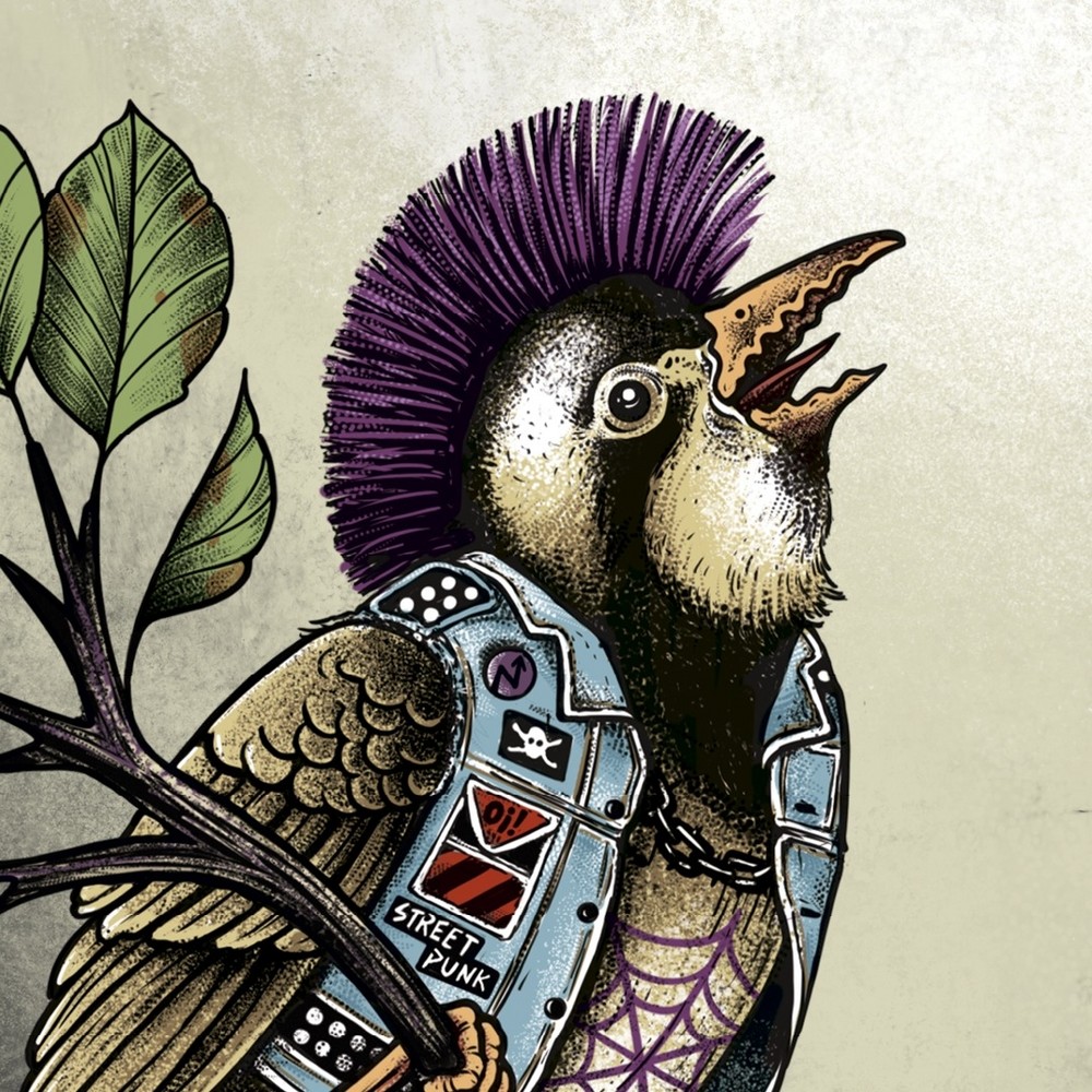 El Alpujarrako Fest desvela sus primeras confirmaciones