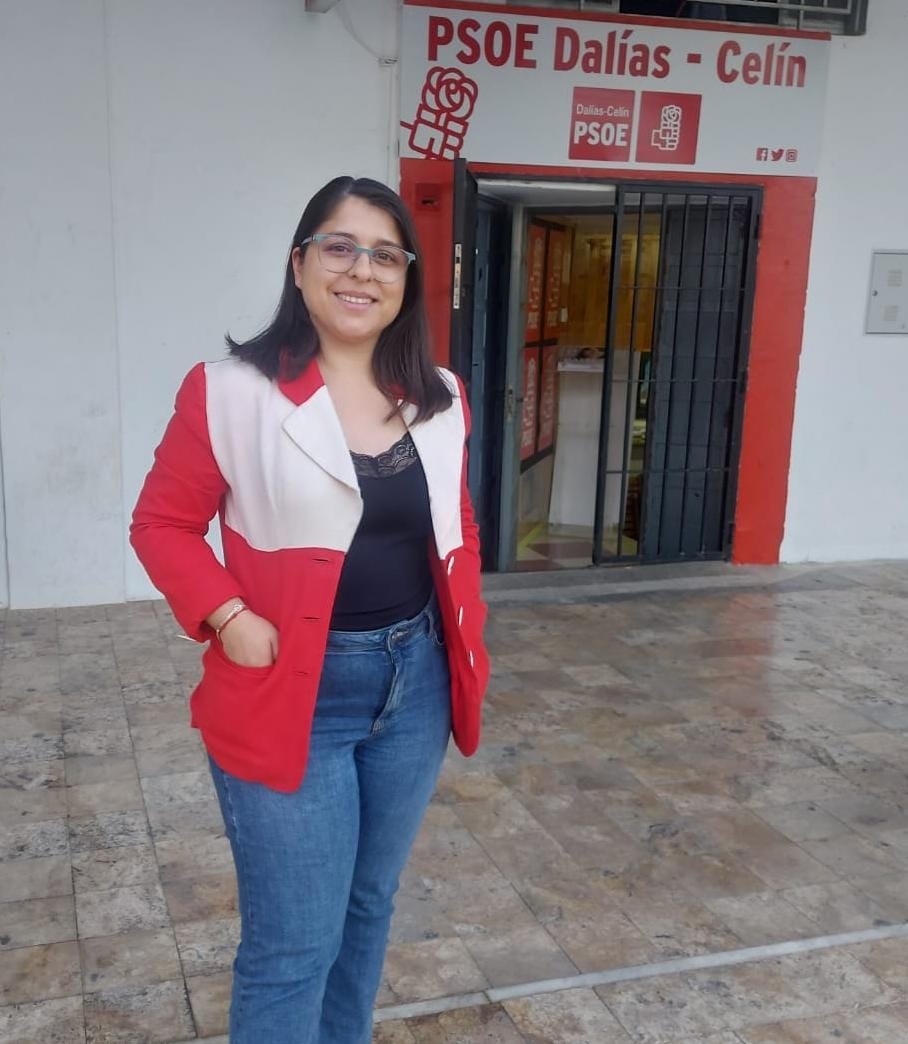 El PSOE se opone a unos presupuestos irreales que se han elaborado “a despacho cerrado”