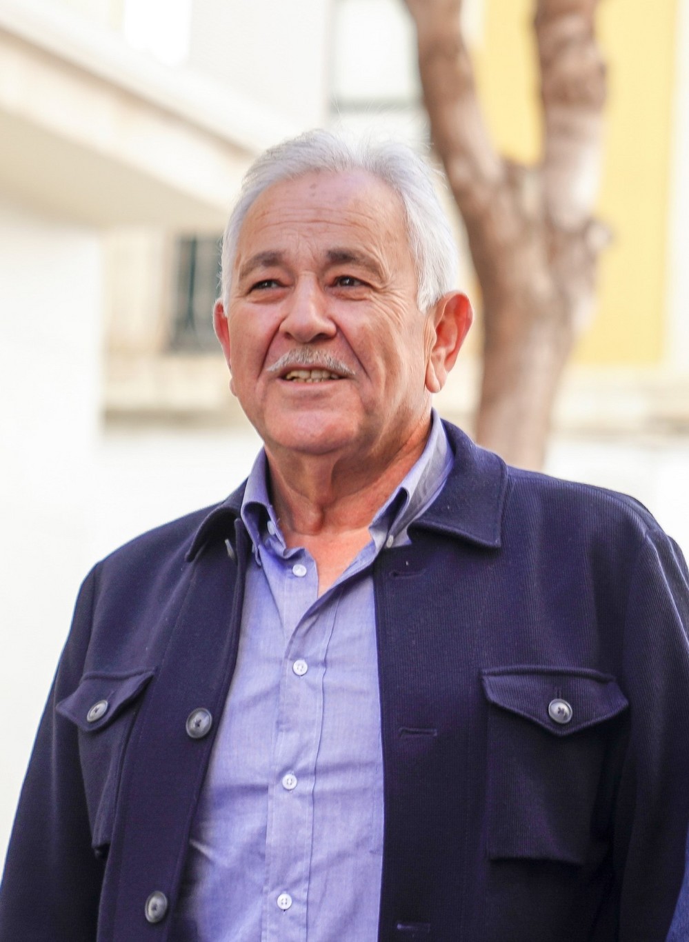 El PP de La Mojonera denuncia “las malas artes del alcalde” por utilizar a menores de edad para alabar su gestión