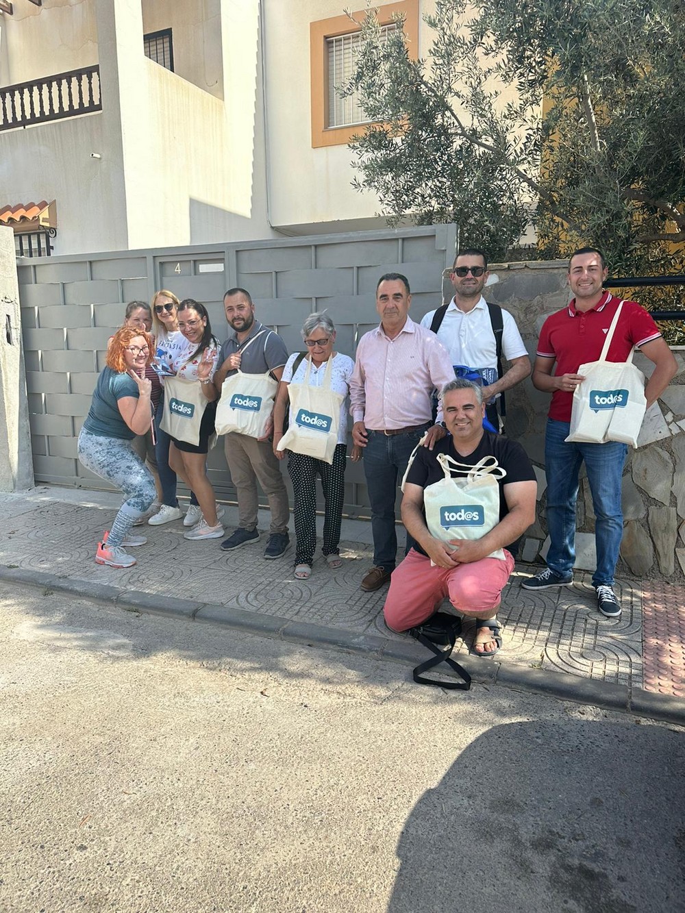 Hernández reta al candidato del PP y se muestra dispuesto a renunciar si demuestra que es falsa la deuda del Ayuntamiento