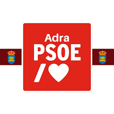 El PSOE Adra denuncia que el equipo de Gobierno de PP y Cs incluye ingresos ficticios en el Presupuesto Municipal