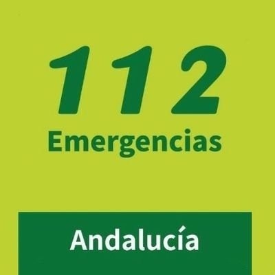Un herido al tratar de sofocar el incendio de una vivienda en Roquetas de Mar
