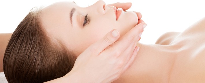 Aqua Zen Spa facilita la vuelta a la rutina con su amplio abanico de tratamientos
