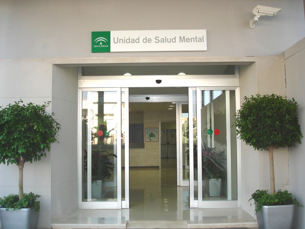 Salud mental: Guerras, economía inflacionista y situación política en España