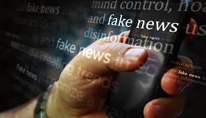 Mentiras de los bares o de las redes sociales, ¿qué es peor?