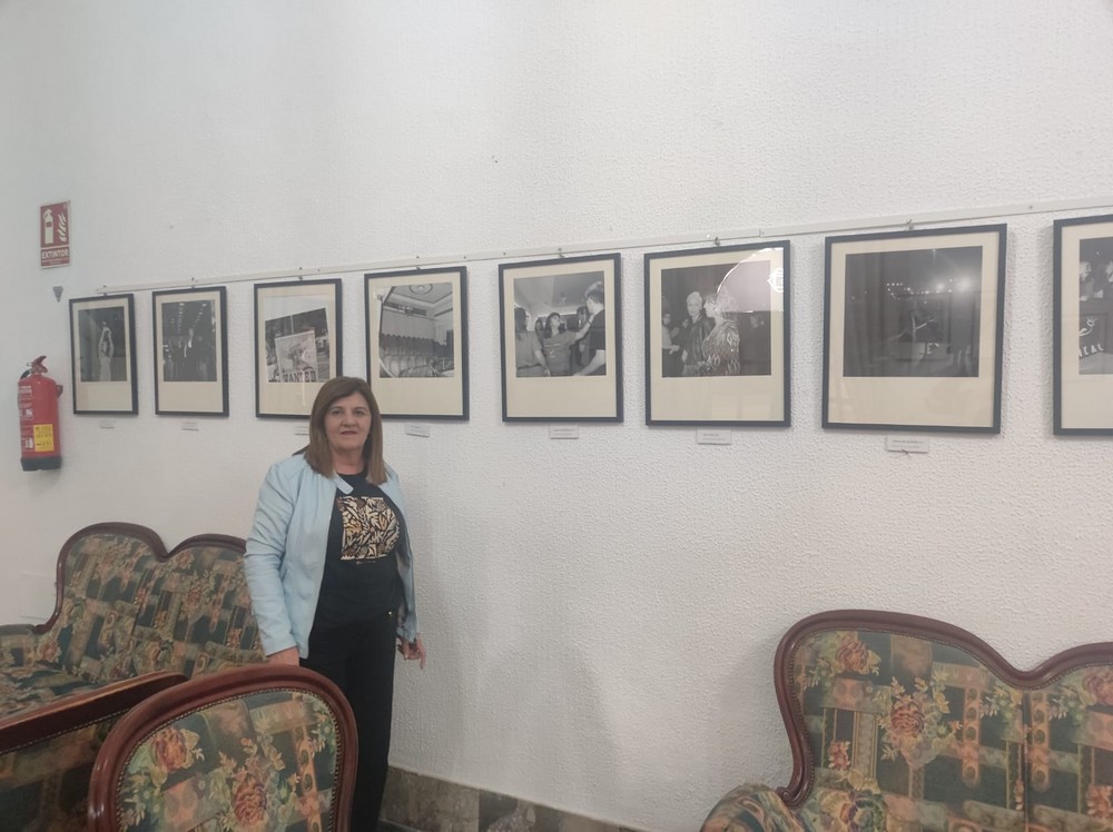 La localidad daliense acoge conciertos, exposiciones y talleres durante los próximos días