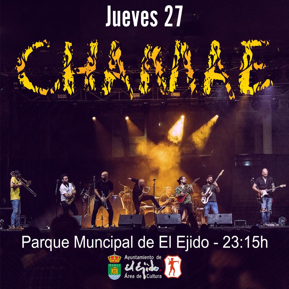 Las Fiestas de San Isidro honrarán a su Patrón con actividades en el Parque Municipal, zona de atracciones, plaza del recinto ferial, Parque Cañada de Ugíjar y Parroquia de San Isidro Labrador