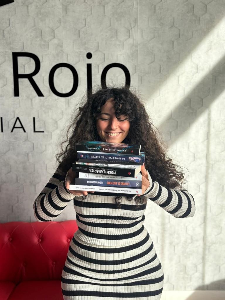 “No es solo publicar, es hacerlo bien”