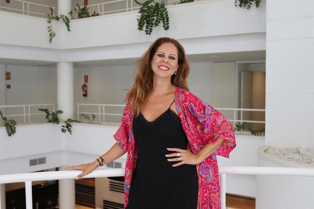 La programación cultural de otoño de Roquetas de Mar hace una apuesta por la música, el teatro y la literatura