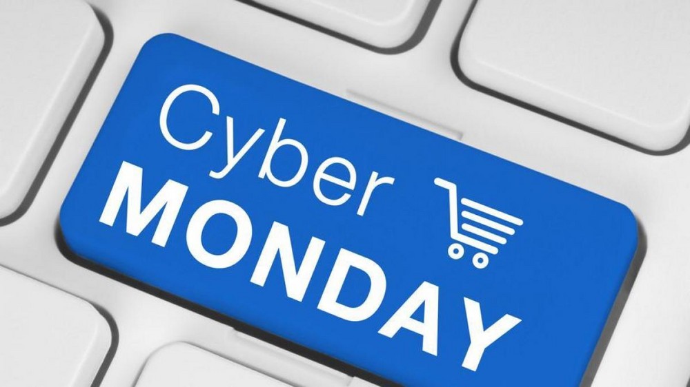 Internet se está comiendo todo el comercio tradicional