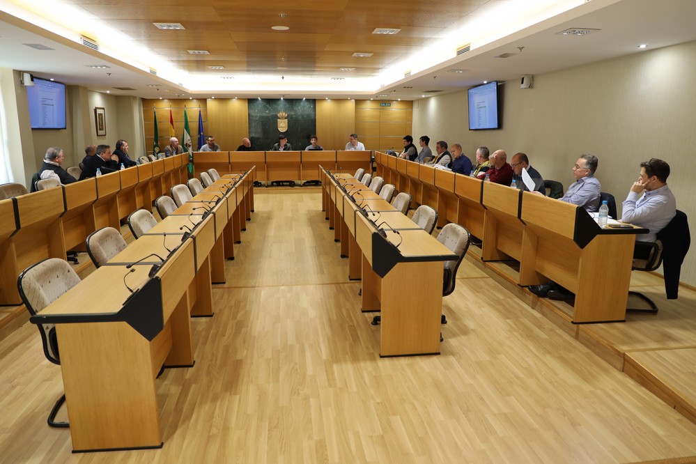 Frutilados aprueba sus cuentas anuales en Junta General y avanza la ampliación de sus instalaciones